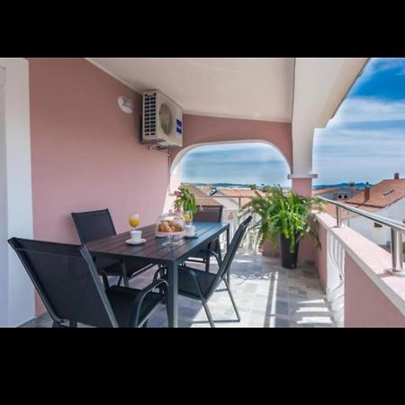 Apartment Josip&Stella Zadar Bagian luar foto